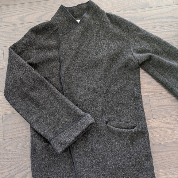 Wilfred Chandelle Cardigan - Picture 2 of 9